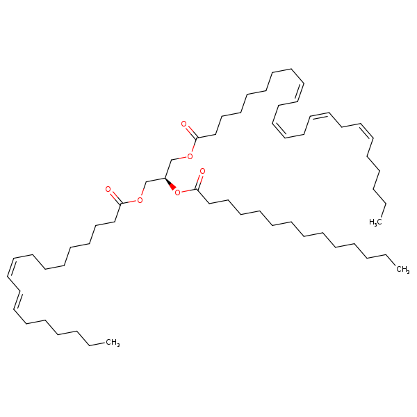 Image of MNXM318312