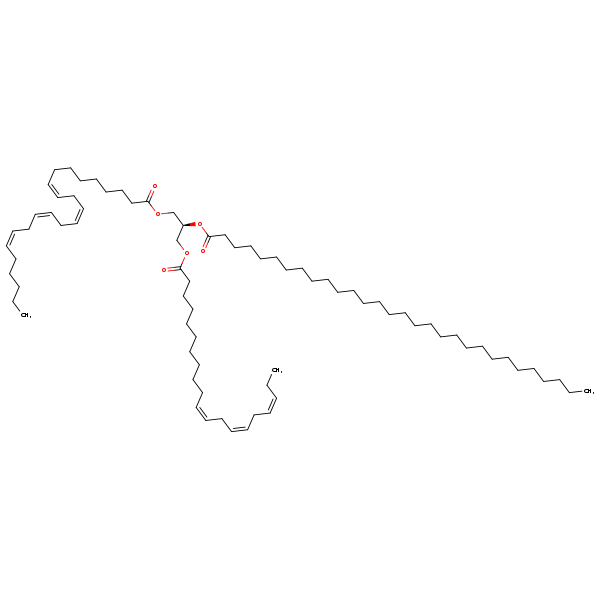 Image of MNXM318352