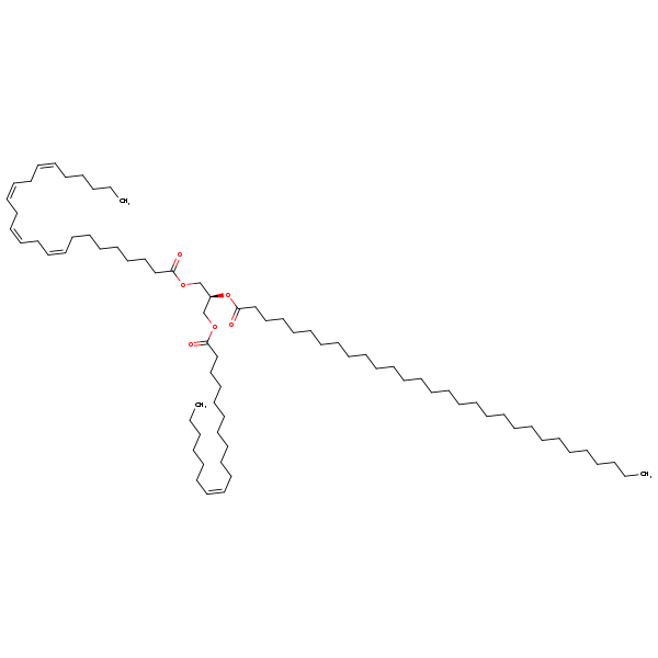 Image of MNXM318355