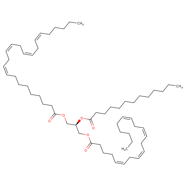 Image of MNXM318429