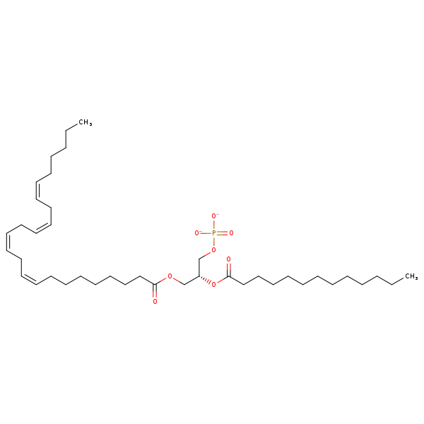 Image of MNXM318463