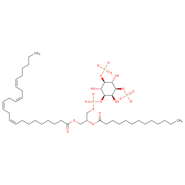 Image of MNXM318469