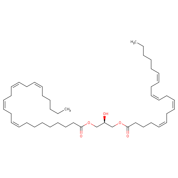 Image of MNXM318494