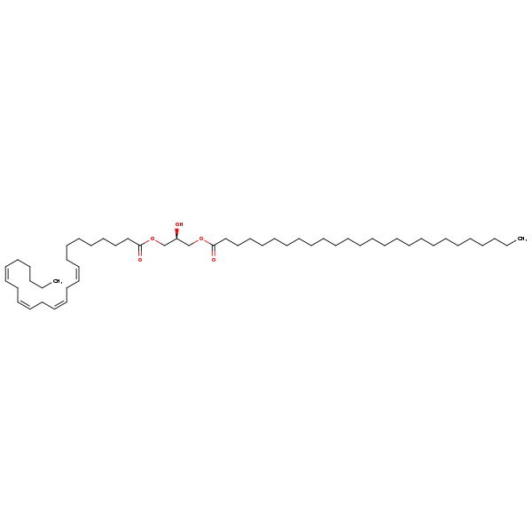Image of MNXM318518