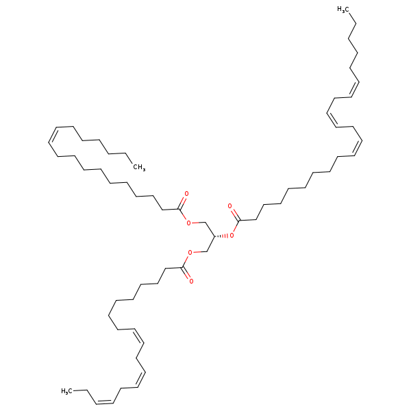 Image of MNXM318594