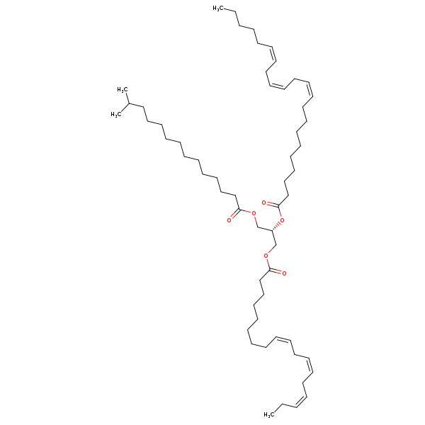 Image of MNXM318595