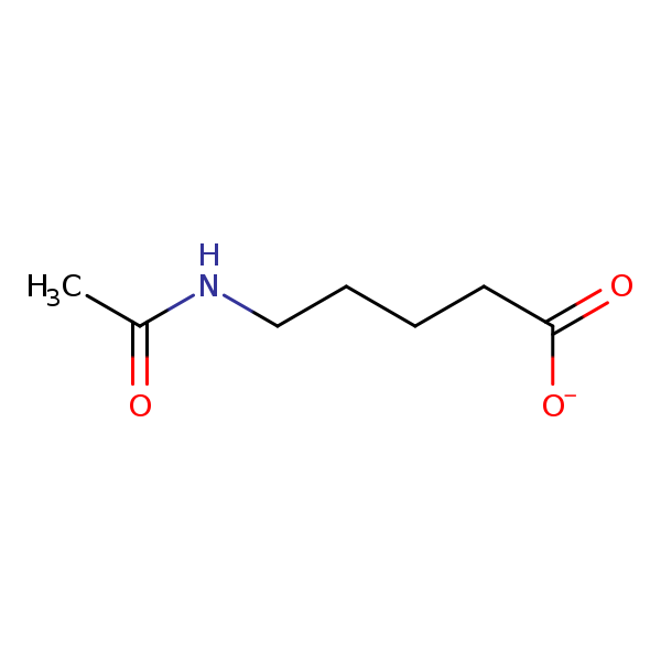 Image of MNXM3186