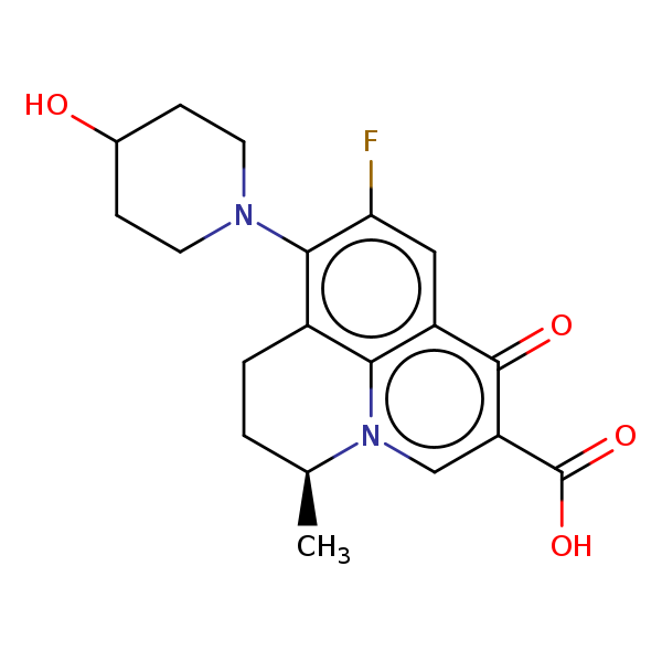 Image of MNXM31862
