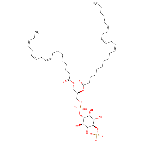 Image of MNXM318643