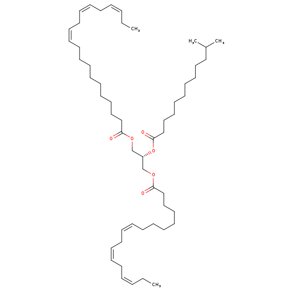Image of MNXM318650