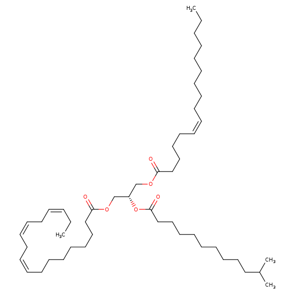 Image of MNXM318668