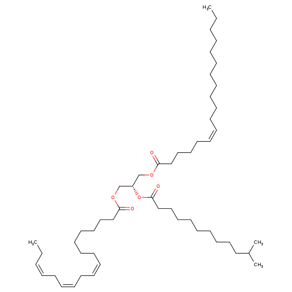 Image of MNXM318669