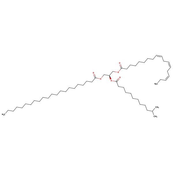 Image of MNXM318682