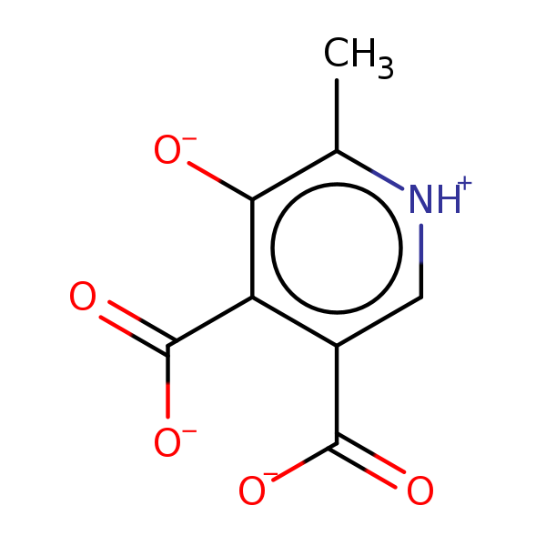 Image of MNXM3187