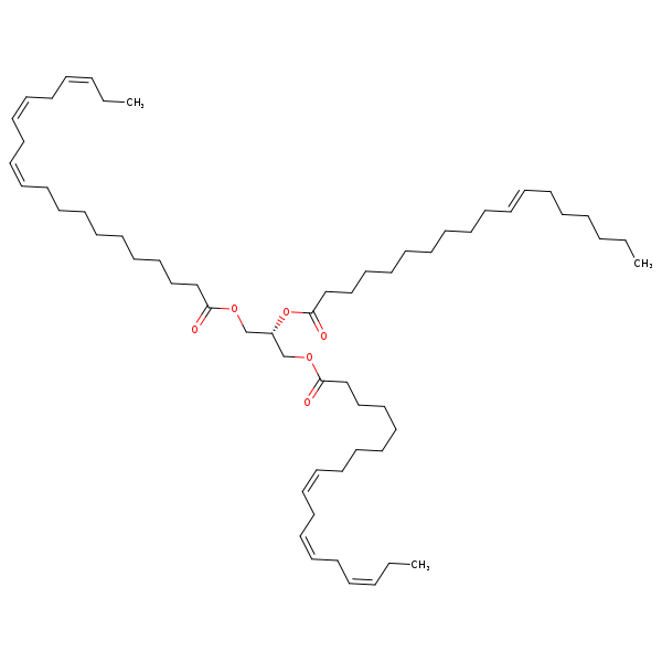 Image of MNXM318714