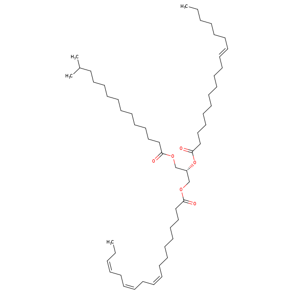 Image of MNXM318718