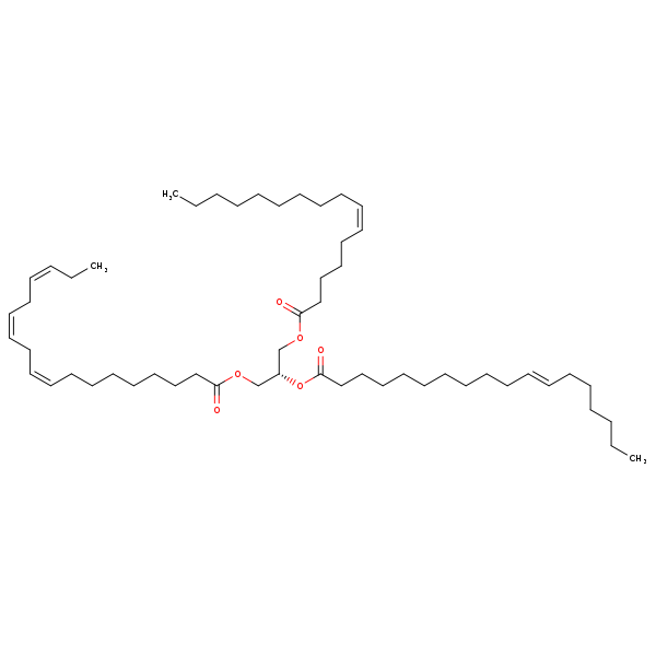 Image of MNXM318732