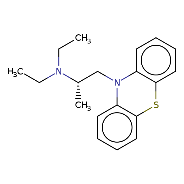 Image of MNXM31874