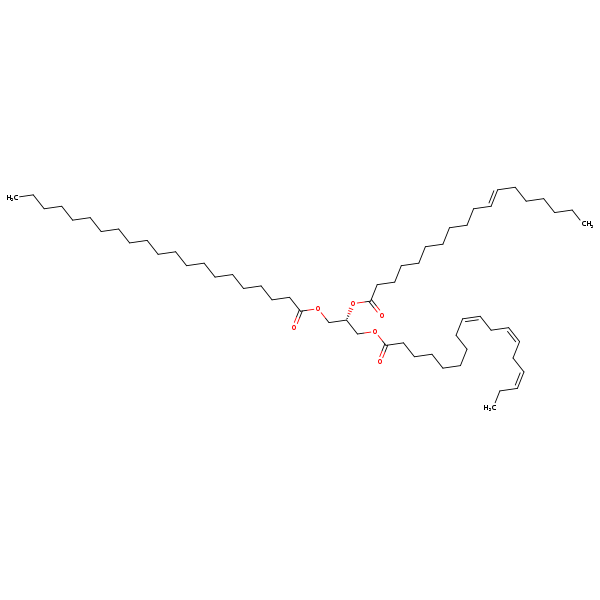 Image of MNXM318749