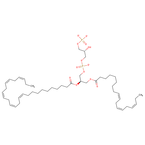 Image of MNXM318778