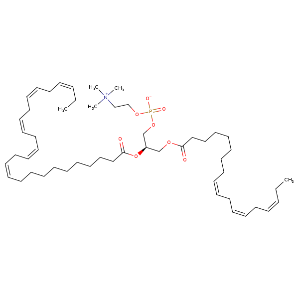 Image of MNXM318788