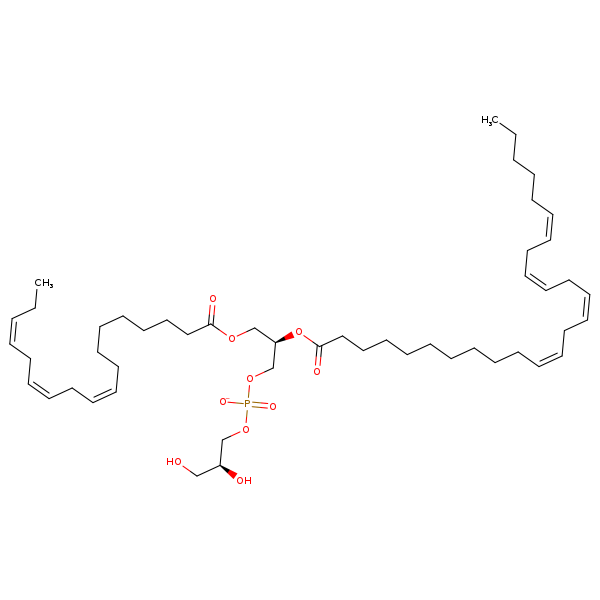 Image of MNXM318791