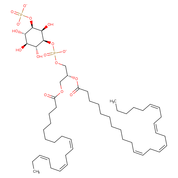 Image of MNXM318797