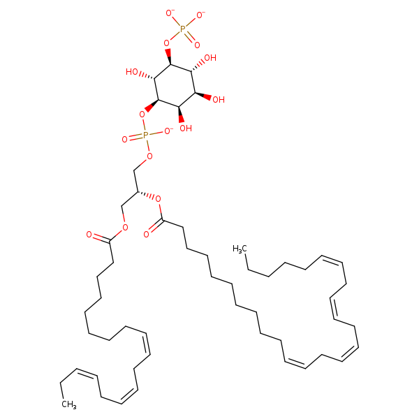 Image of MNXM318800