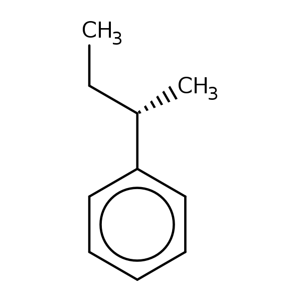 Image of MNXM31881