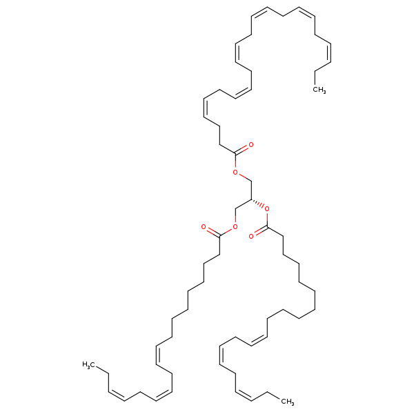 Image of MNXM318816