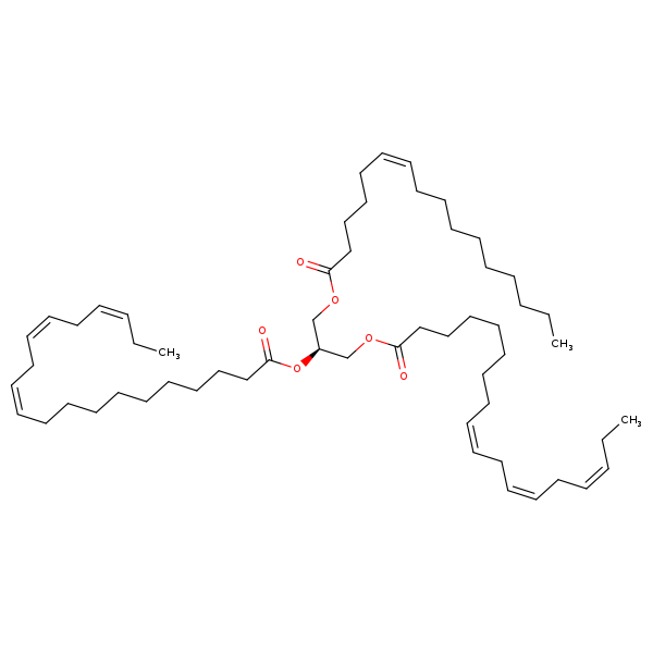 Image of MNXM318824