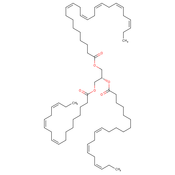 Image of MNXM318831