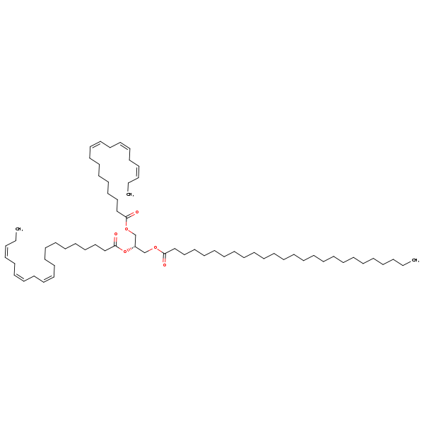 Image of MNXM318843
