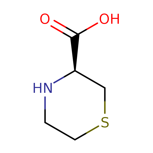 Image of MNXM31885