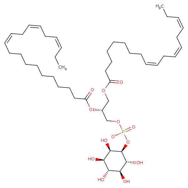 Image of MNXM318856
