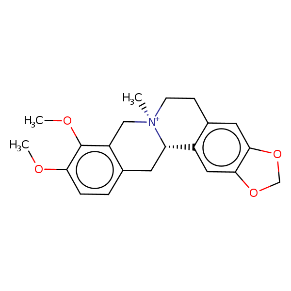Image of MNXM31887