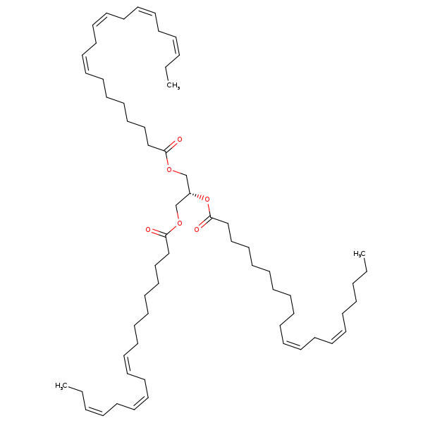 Image of MNXM318881