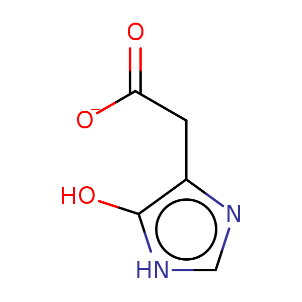 Image of MNXM3189