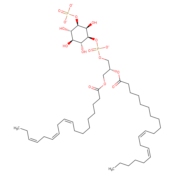 Image of MNXM318906