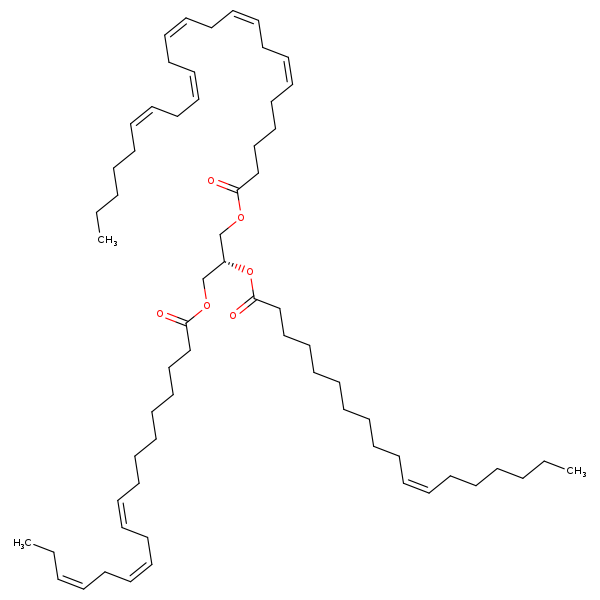 Image of MNXM318962