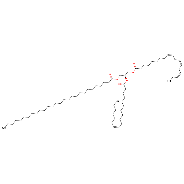 Image of MNXM318983