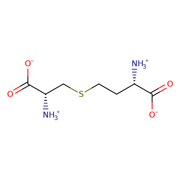 Image of MNXM319