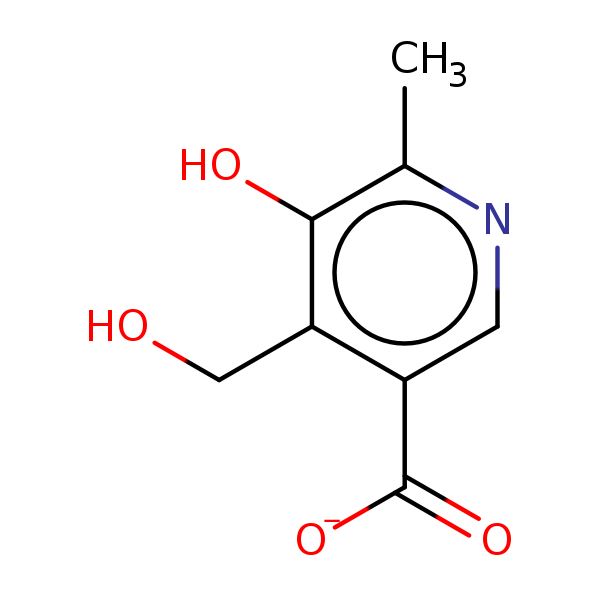 Image of MNXM3190