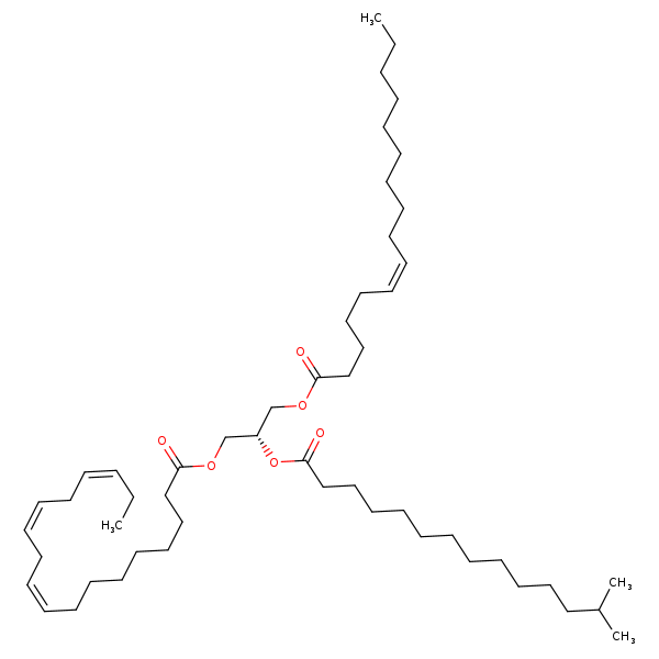 Image of MNXM319046