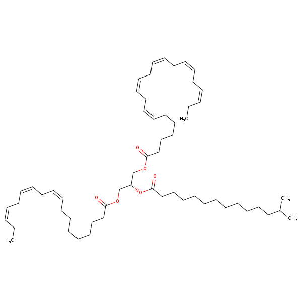 Image of MNXM319048