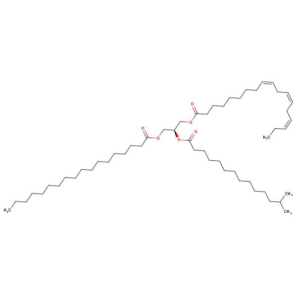 Image of MNXM319069