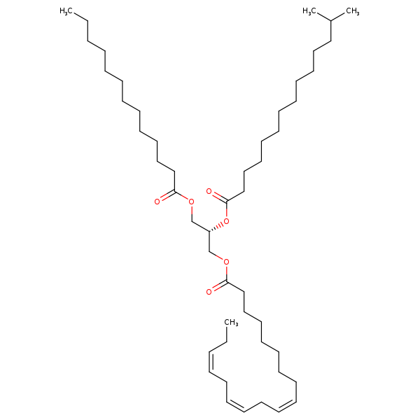 Image of MNXM319074
