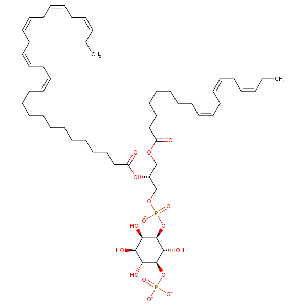 Image of MNXM319100