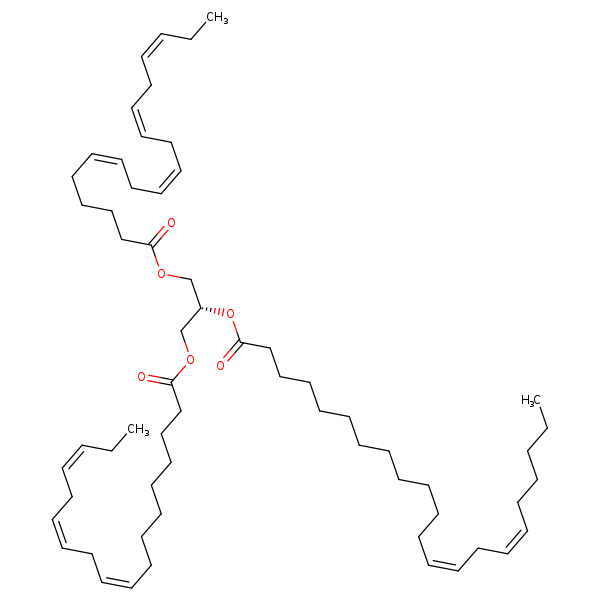Image of MNXM319128