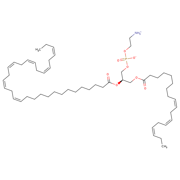 Image of MNXM319222